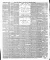 Essex Standard Saturday 18 January 1896 Page 5