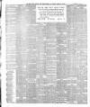 Essex Standard Saturday 18 January 1896 Page 6