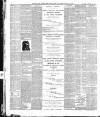 Essex Standard Saturday 25 January 1896 Page 2