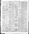 Essex Standard Saturday 25 January 1896 Page 4