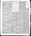 Essex Standard Saturday 25 January 1896 Page 5
