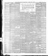 Essex Standard Saturday 25 January 1896 Page 6