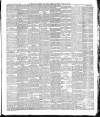 Essex Standard Saturday 25 January 1896 Page 7