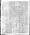 Essex Standard Saturday 25 January 1896 Page 8