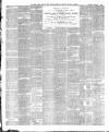 Essex Standard Saturday 01 February 1896 Page 2