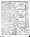 Essex Standard Saturday 01 February 1896 Page 3