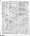 Essex Standard Saturday 01 February 1896 Page 4