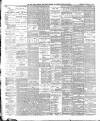 Essex Standard Saturday 01 February 1896 Page 8