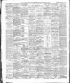 Essex Standard Saturday 08 February 1896 Page 4
