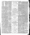 Essex Standard Saturday 08 February 1896 Page 5