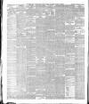 Essex Standard Saturday 08 February 1896 Page 6