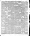 Essex Standard Saturday 08 February 1896 Page 7