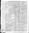 Essex Standard Saturday 08 February 1896 Page 8