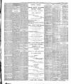 Essex Standard Saturday 15 February 1896 Page 2