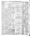Essex Standard Saturday 15 February 1896 Page 3