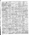 Essex Standard Saturday 15 February 1896 Page 4