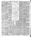 Essex Standard Saturday 15 February 1896 Page 5
