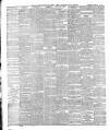 Essex Standard Saturday 15 February 1896 Page 6