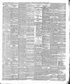 Essex Standard Saturday 15 February 1896 Page 7