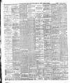 Essex Standard Saturday 15 February 1896 Page 8