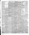 Essex Standard Saturday 22 February 1896 Page 2