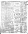 Essex Standard Saturday 22 February 1896 Page 3