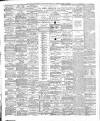 Essex Standard Saturday 22 February 1896 Page 4