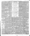 Essex Standard Saturday 22 February 1896 Page 5