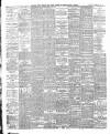 Essex Standard Saturday 22 February 1896 Page 8