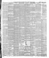 Essex Standard Saturday 29 February 1896 Page 2