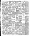Essex Standard Saturday 29 February 1896 Page 4