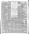 Essex Standard Saturday 29 February 1896 Page 5