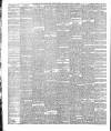 Essex Standard Saturday 29 February 1896 Page 6