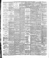 Essex Standard Saturday 29 February 1896 Page 8
