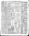 Essex Standard Saturday 07 March 1896 Page 3
