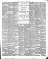 Essex Standard Saturday 07 March 1896 Page 5
