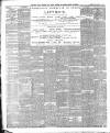 Essex Standard Saturday 07 March 1896 Page 6