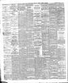 Essex Standard Saturday 07 March 1896 Page 8