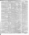 Essex Standard Saturday 14 March 1896 Page 2