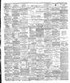 Essex Standard Saturday 14 March 1896 Page 4