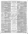 Essex Standard Saturday 14 March 1896 Page 5