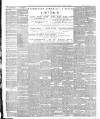 Essex Standard Saturday 14 March 1896 Page 6