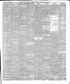 Essex Standard Saturday 14 March 1896 Page 7
