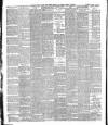 Essex Standard Saturday 21 March 1896 Page 2