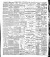 Essex Standard Saturday 21 March 1896 Page 3