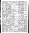 Essex Standard Saturday 21 March 1896 Page 4