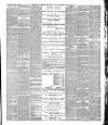 Essex Standard Saturday 21 March 1896 Page 5