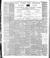 Essex Standard Saturday 21 March 1896 Page 6