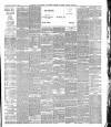 Essex Standard Saturday 21 March 1896 Page 7