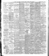 Essex Standard Saturday 21 March 1896 Page 8